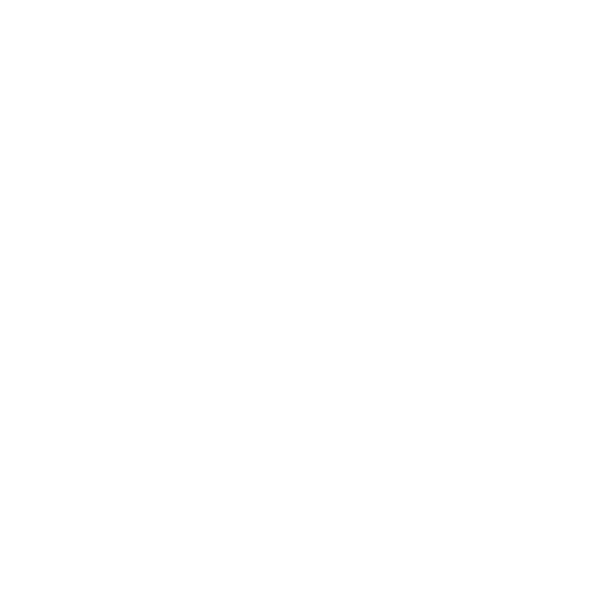 LaunchX