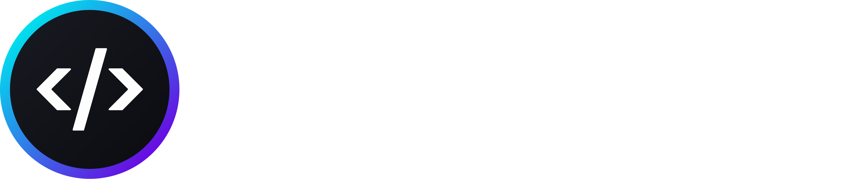 CodeCrafters Logo