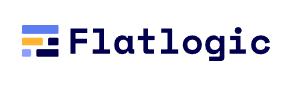 Flatlogic Logo