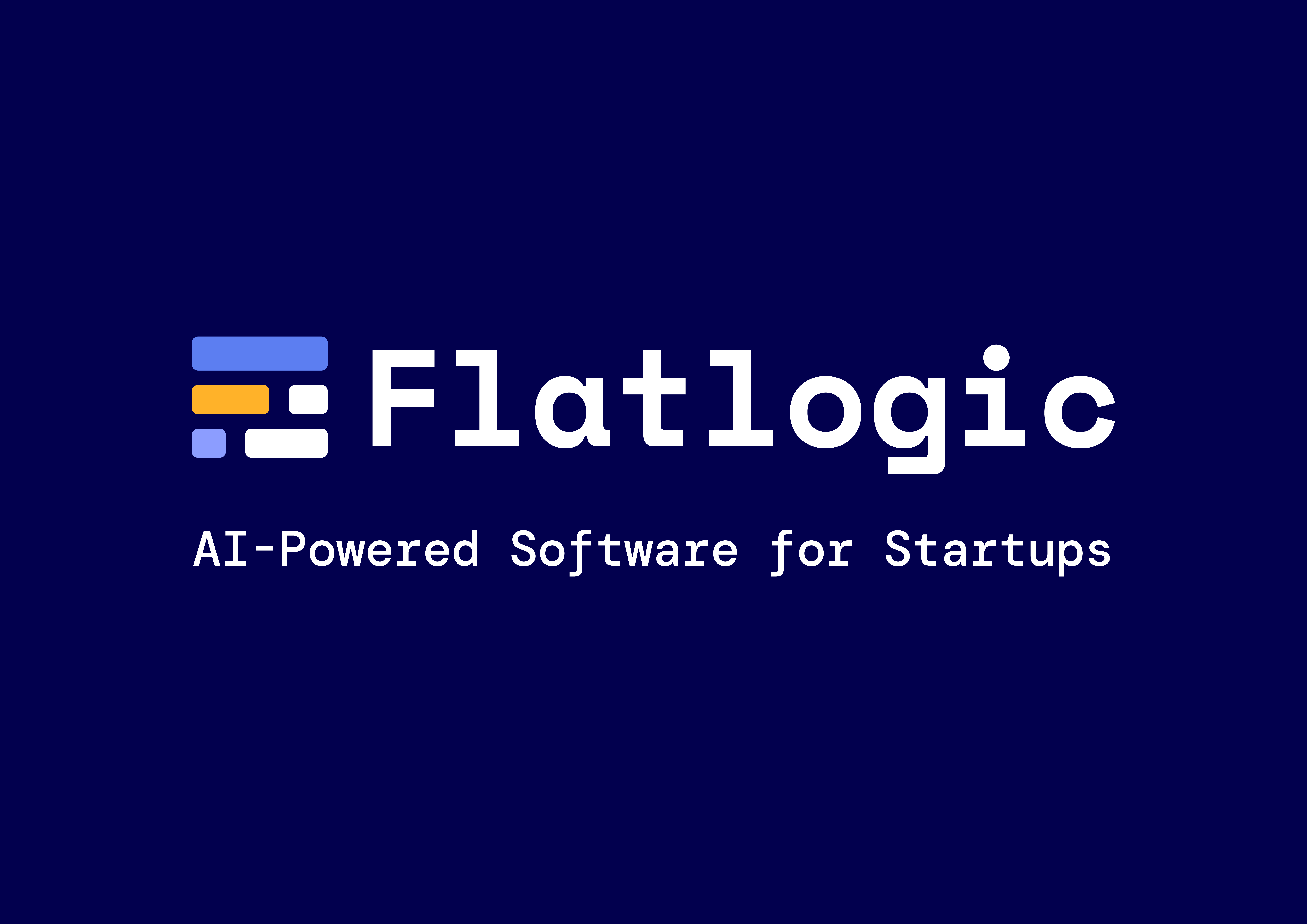 Flatlogic