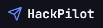 HackPilot