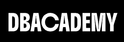DBAcademy