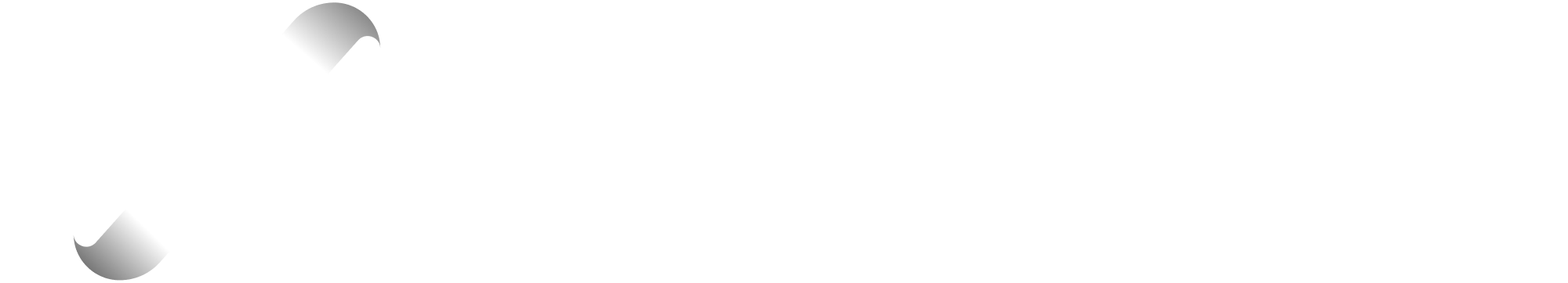 Nexos.ai Logo