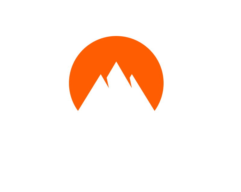 NordProtect Logo