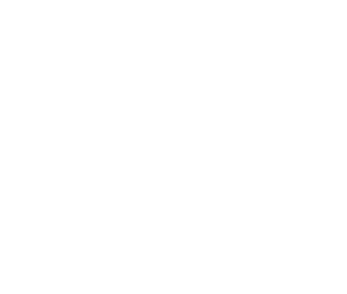 NordVPN